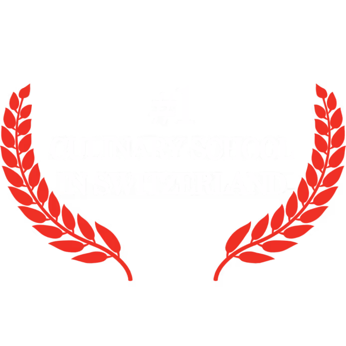 #1 Culinary School in Switzerland, QS World University Rankings 2026