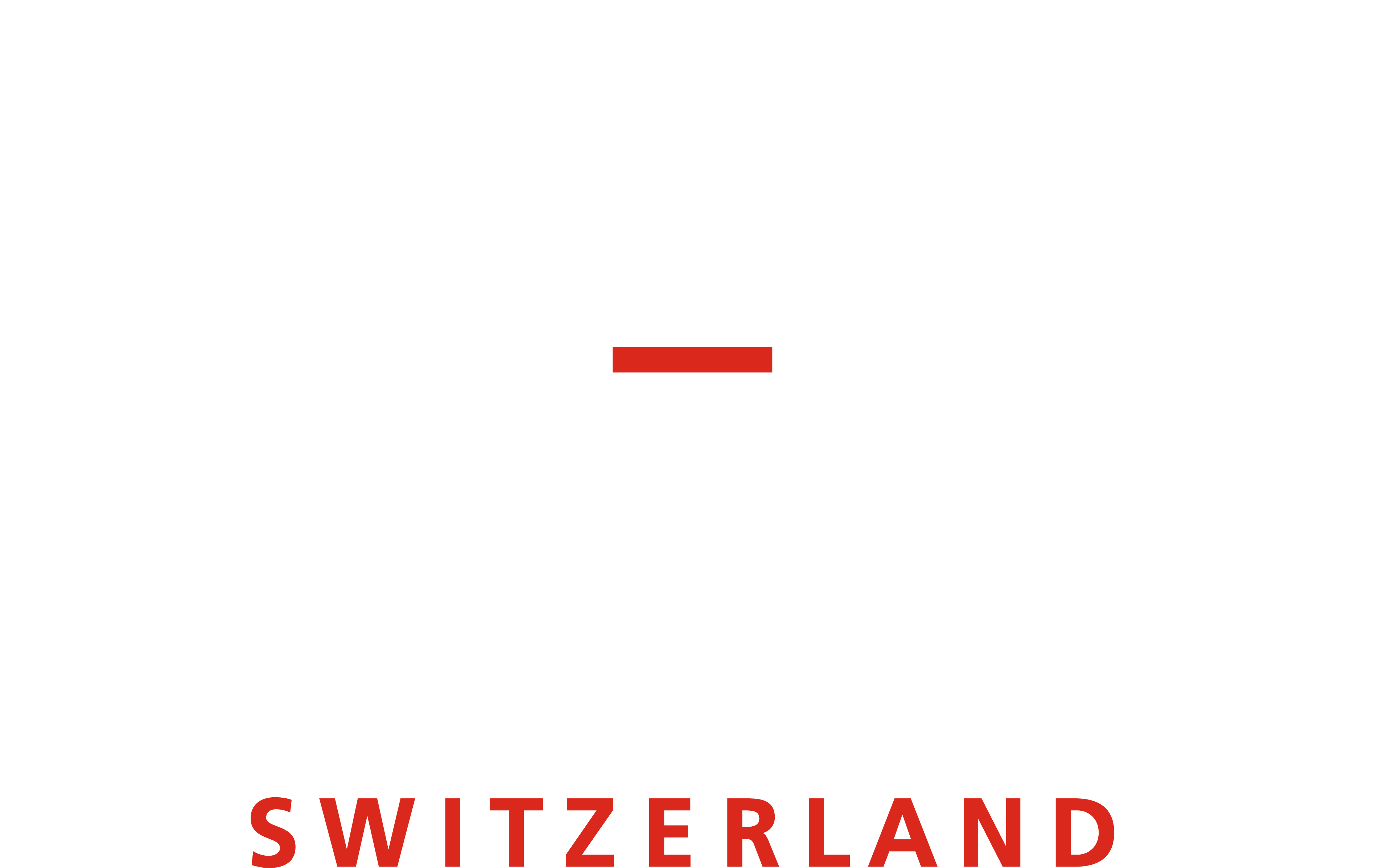 Culinary Arts Academy Switzerland