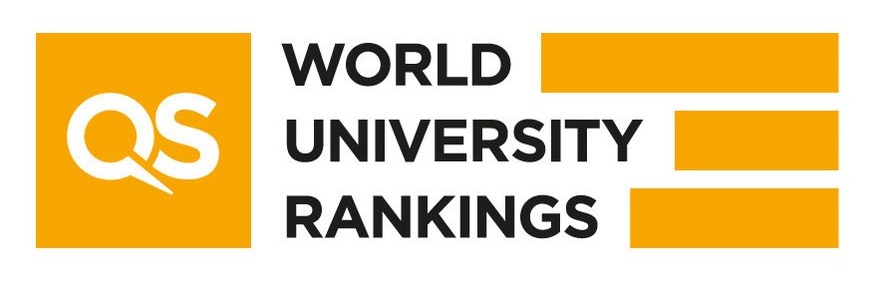 QS World University Rankings